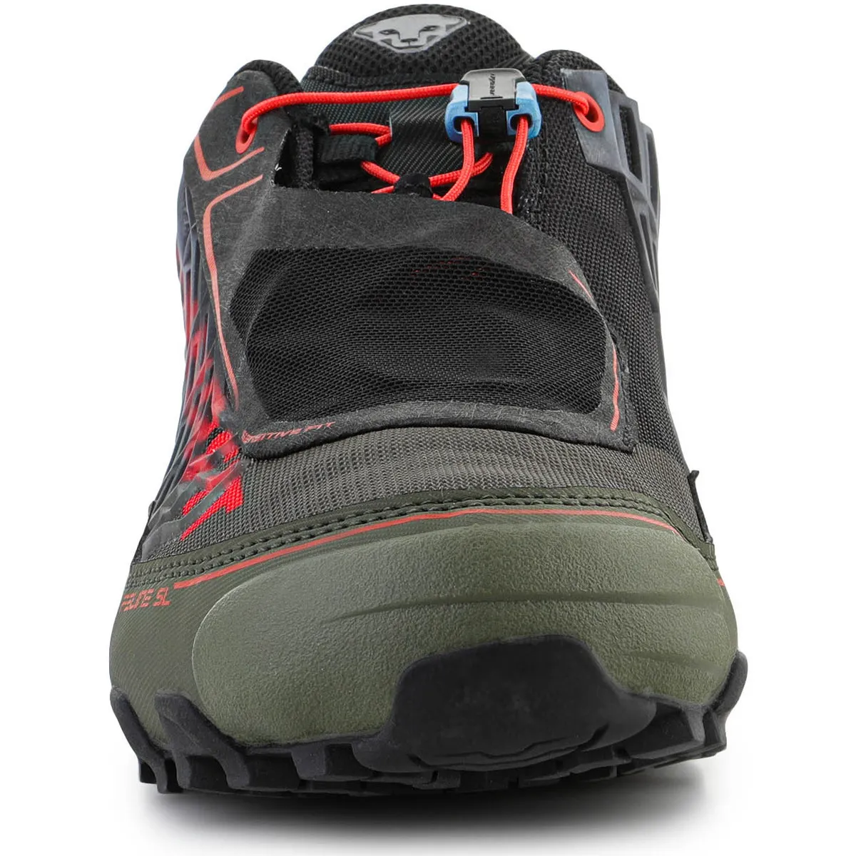 FELINE SL GTX 640560762 WINTER MOSS/BLACK OUT