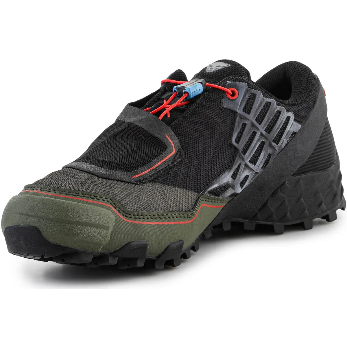 FELINE SL GTX 640560762 WINTER MOSS/BLACK OUT