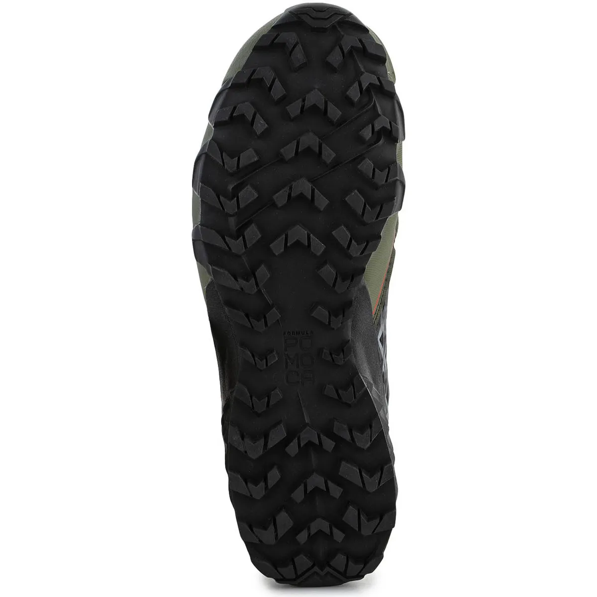 FELINE SL GTX 640560762 WINTER MOSS/BLACK OUT
