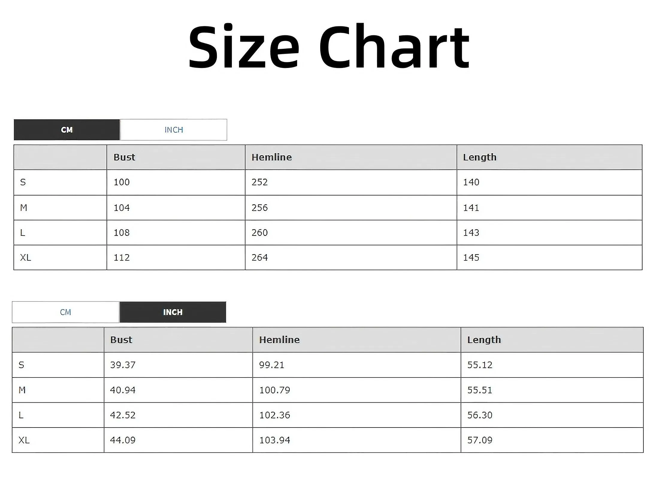 FEMALE MULTICOLORED ROUNDNECK VACATION DRESS SLEEVELESS PARTY MAXI DRESSES FOR WOMEN
