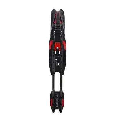 Fijación de patines Rossignol RACE PRO SKATE