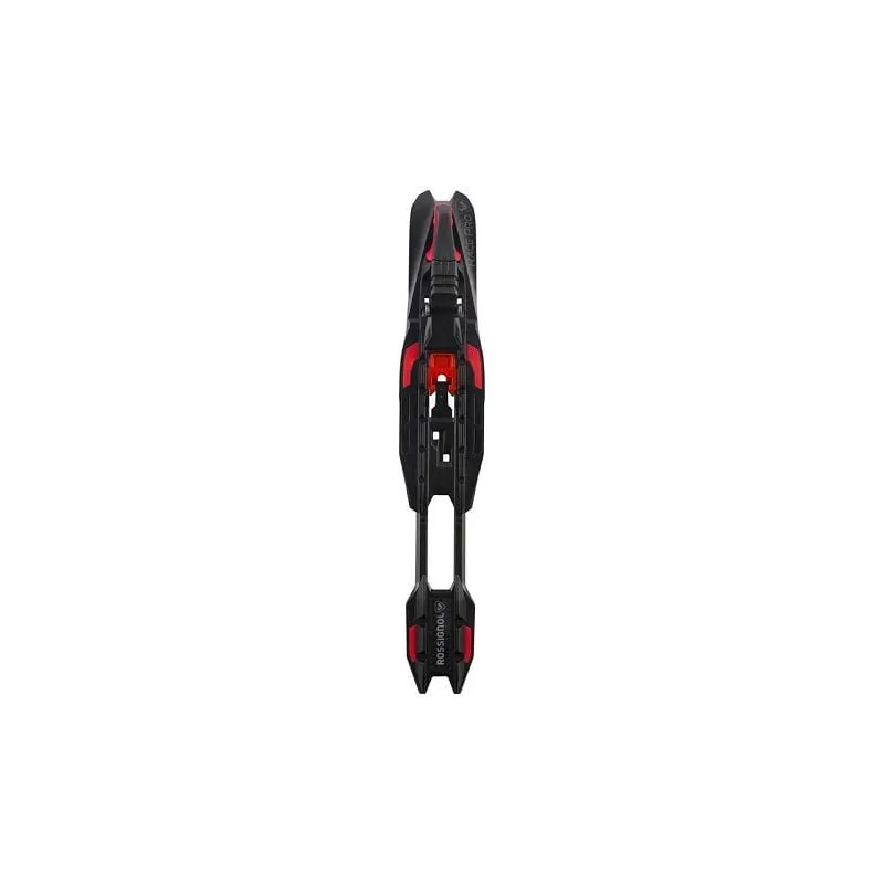 Fijación de patines Rossignol RACE PRO SKATE