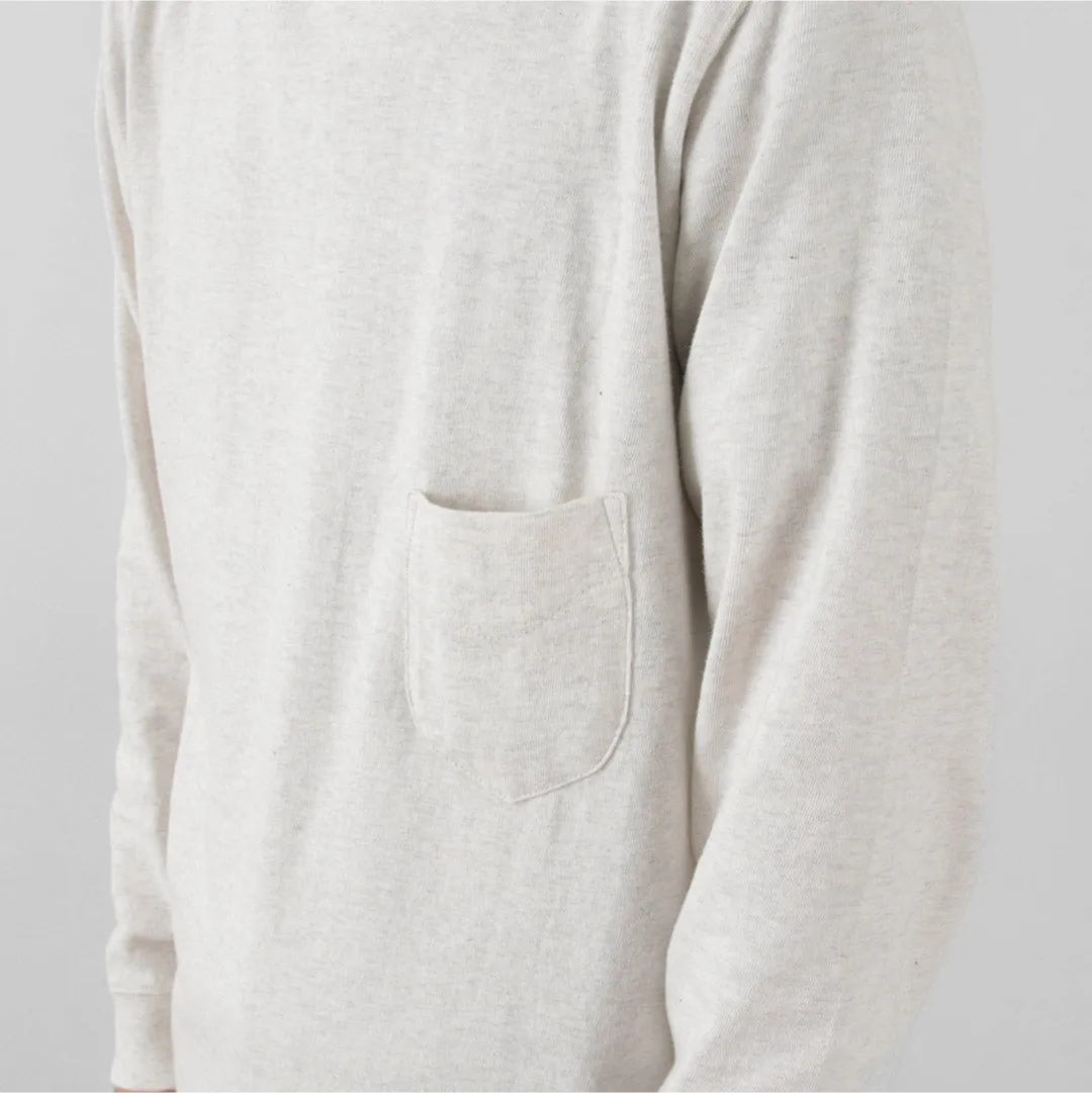 FilmElange / Duomo Mock Neck Tops