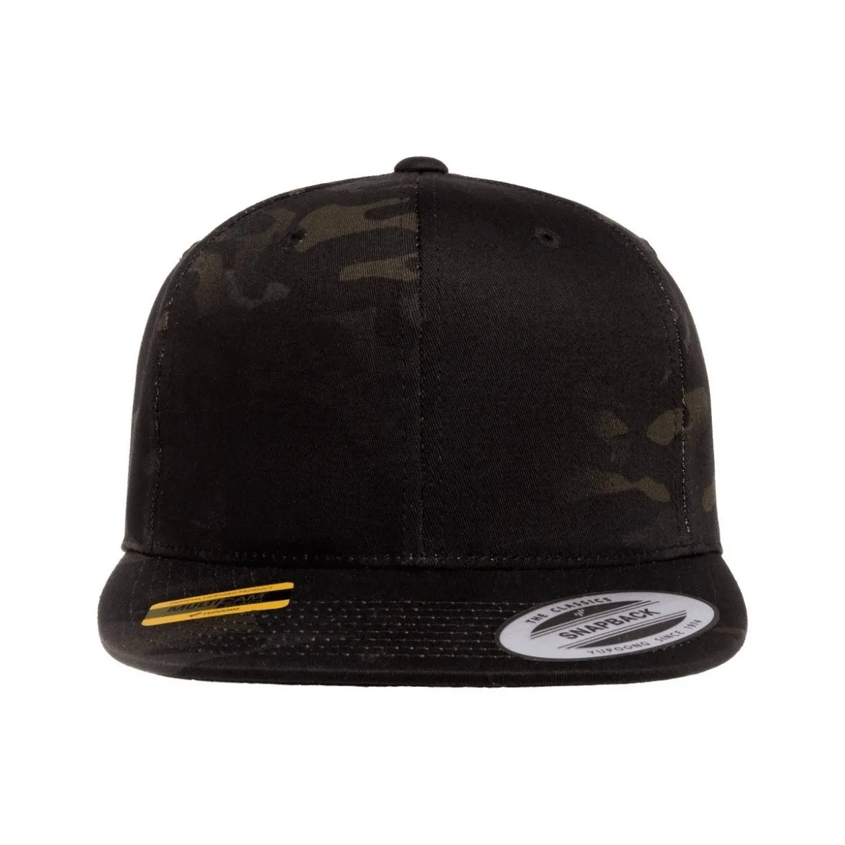 Flexfit Classic