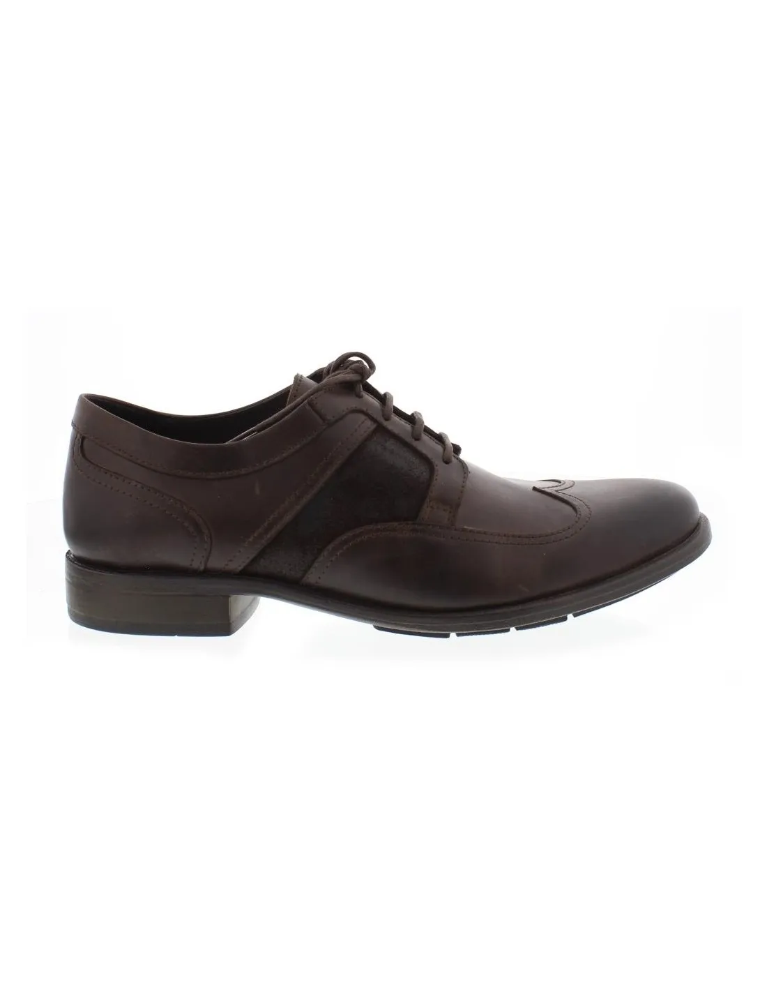 Fly London PIPO, zapato hombre Fly London