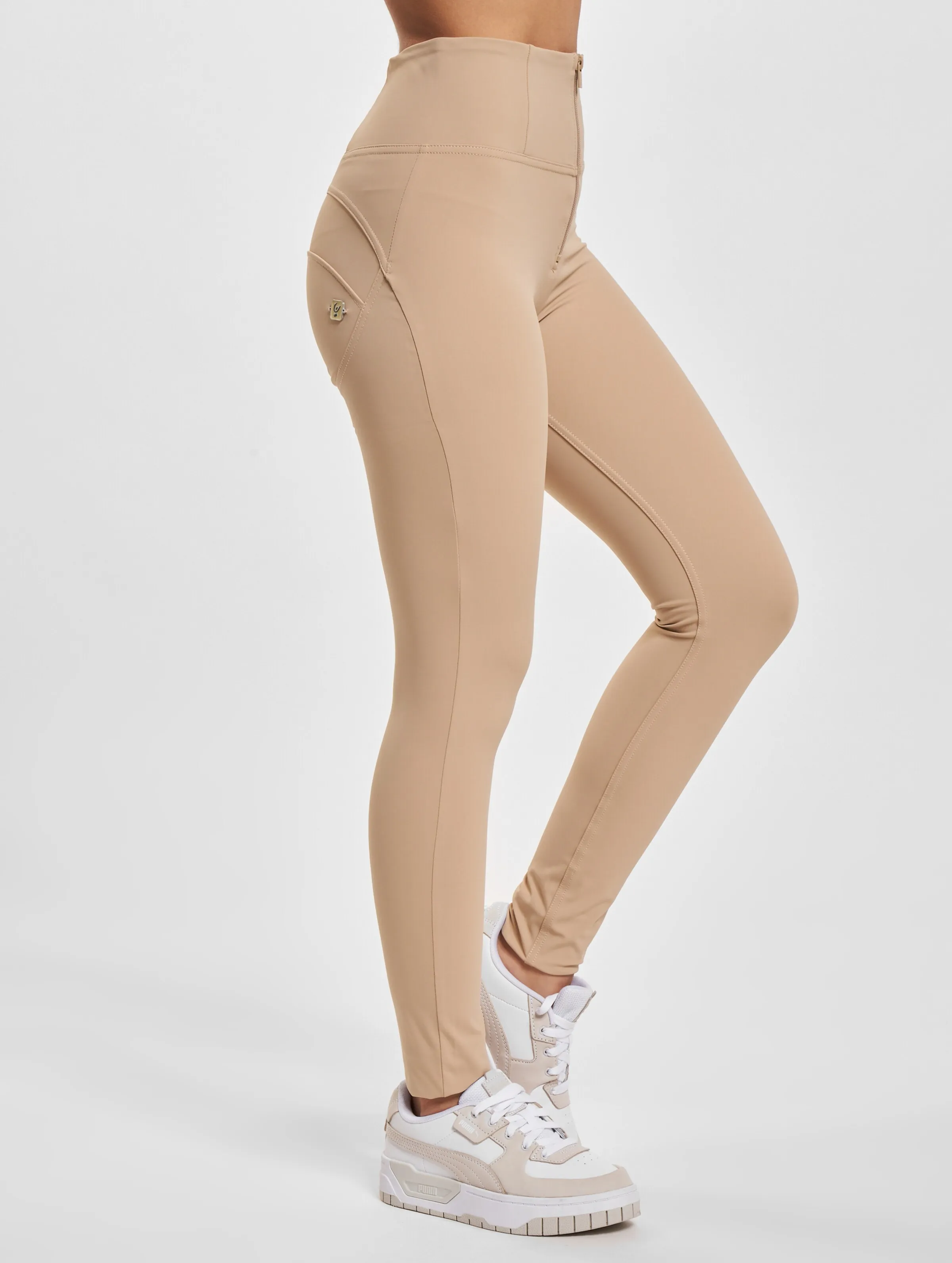 FREDDY WR.UP® BIOACTIVE HIGHWAIST PUSHUP SUPERSKINNY
