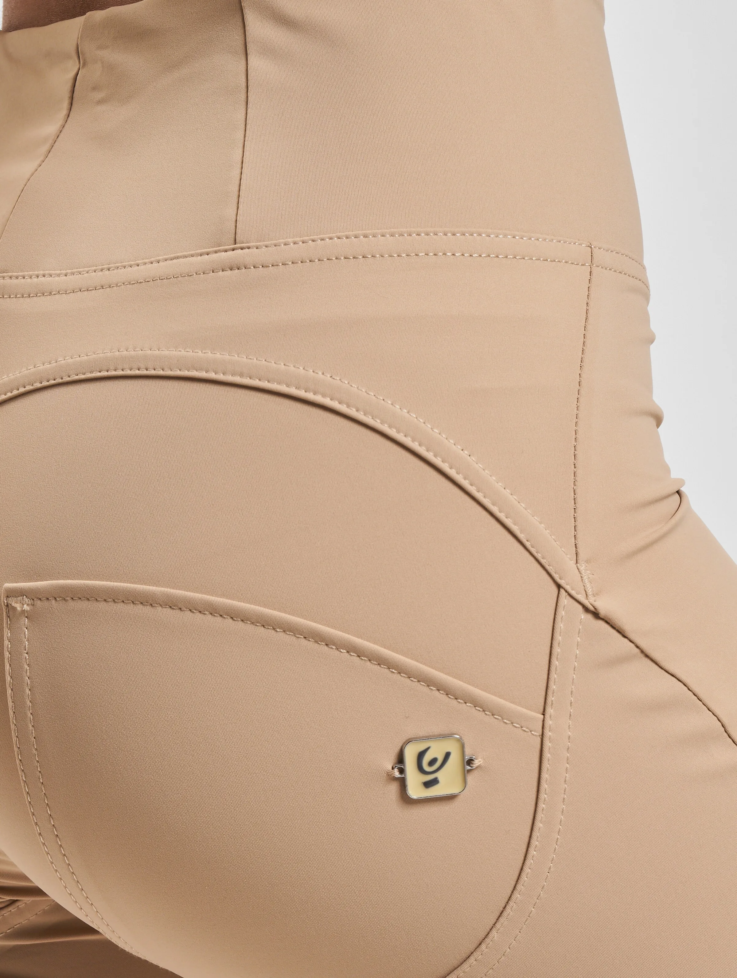 FREDDY WR.UP® BIOACTIVE HIGHWAIST PUSHUP SUPERSKINNY