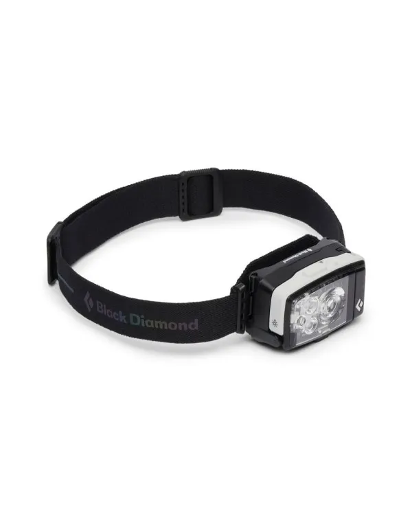 FRONTAL BLACK DIAMOND DISTANCE LT 1100