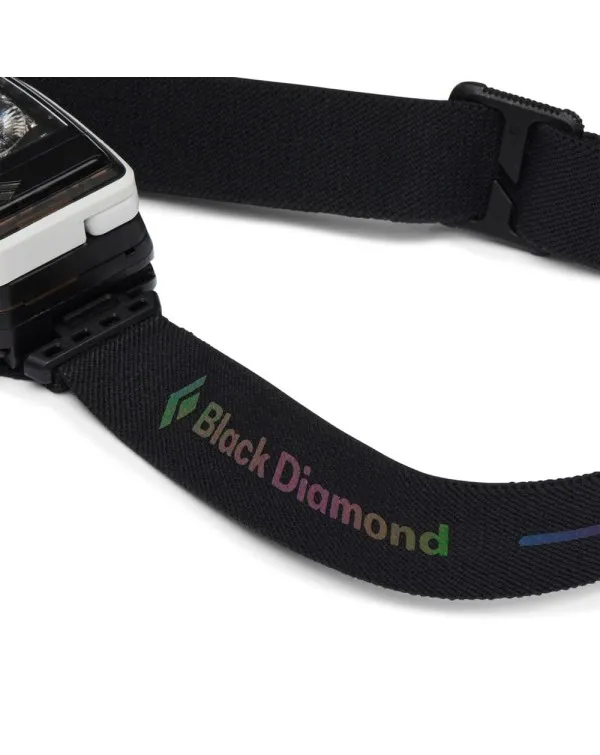 FRONTAL BLACK DIAMOND DISTANCE LT 1100