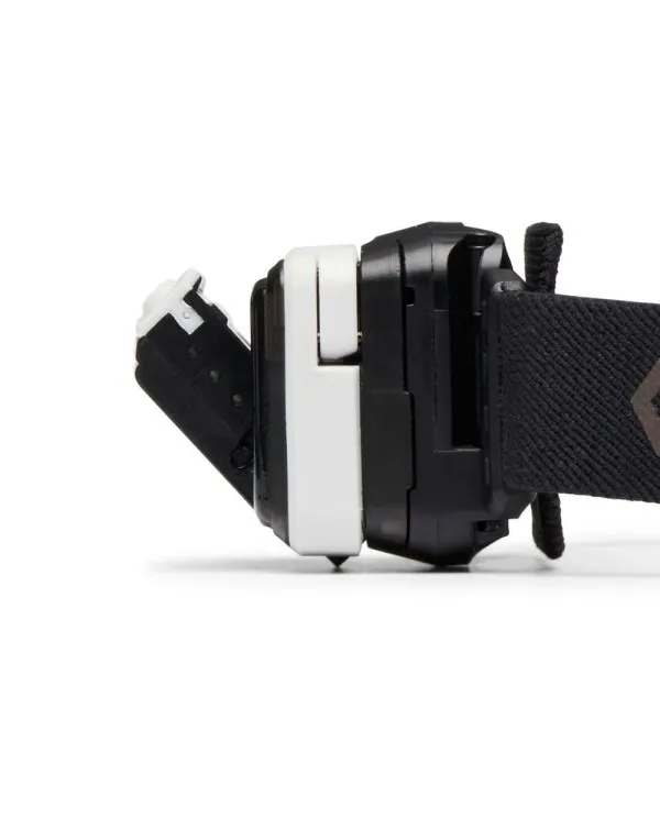 FRONTAL BLACK DIAMOND DISTANCE LT 1100