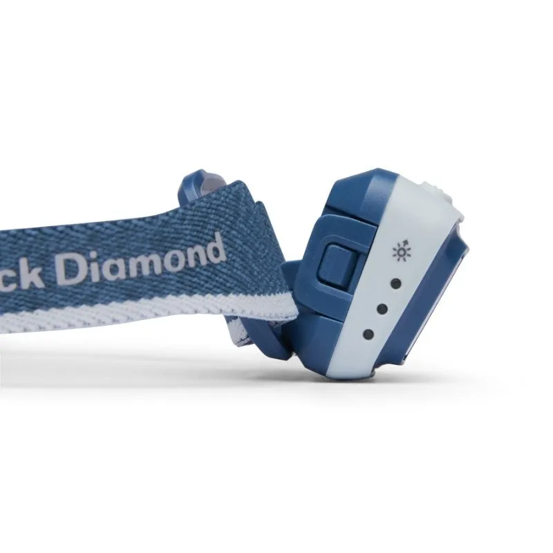  Frontales y linternas Black diamond Spot 400 Headlamp