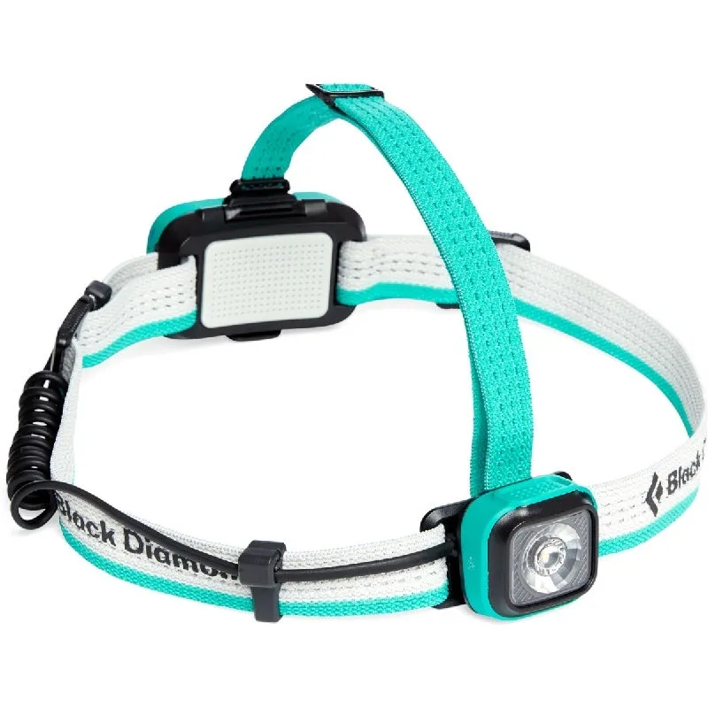  Frontales y linternas Black diamond Sprinter 500 Headlamp
