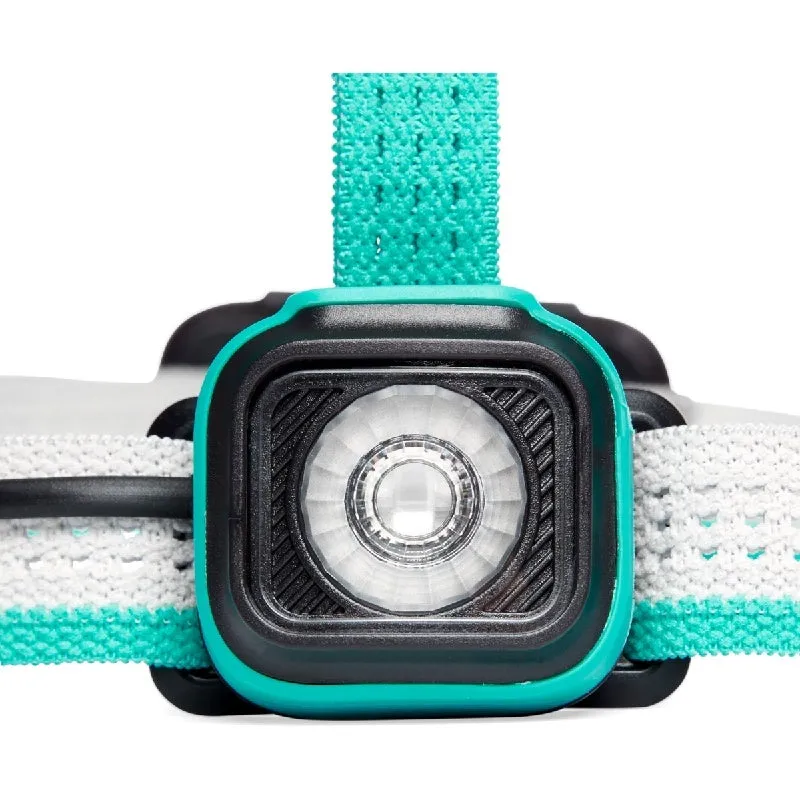  Frontales y linternas Black diamond Sprinter 500 Headlamp