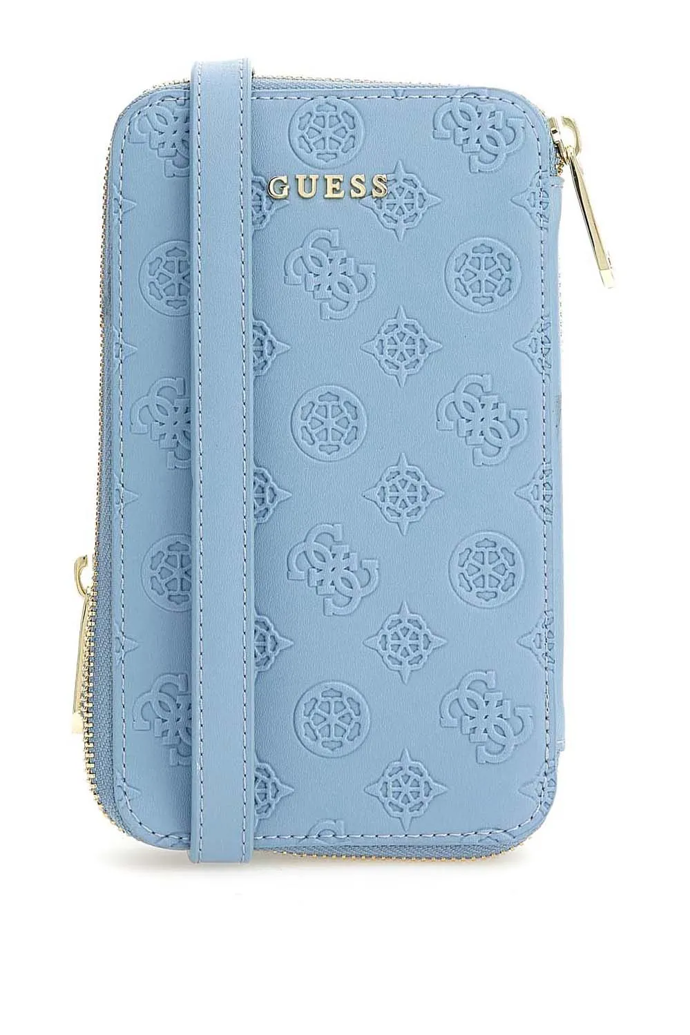 Funda para mujer de Guess Acc – PW1519P3101