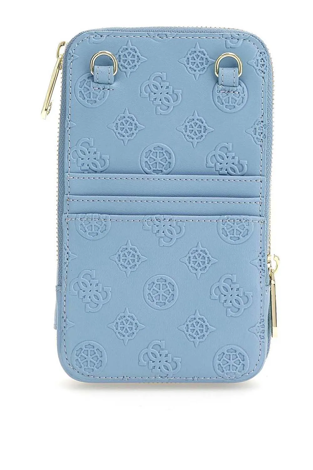 Funda para mujer de Guess Acc – PW1519P3101
