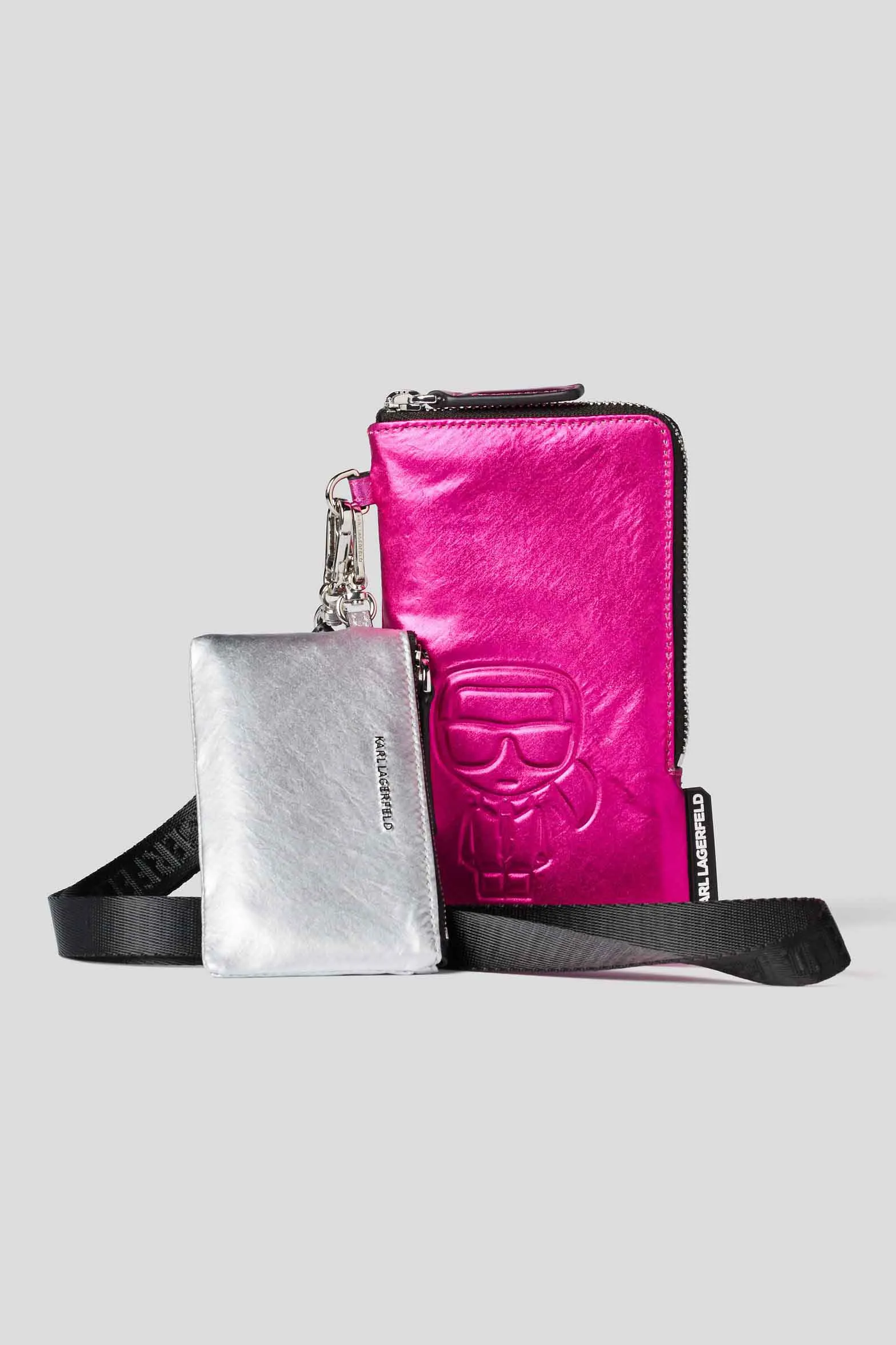 Funda para mujer de Karl Lagerfeld – 210W3014