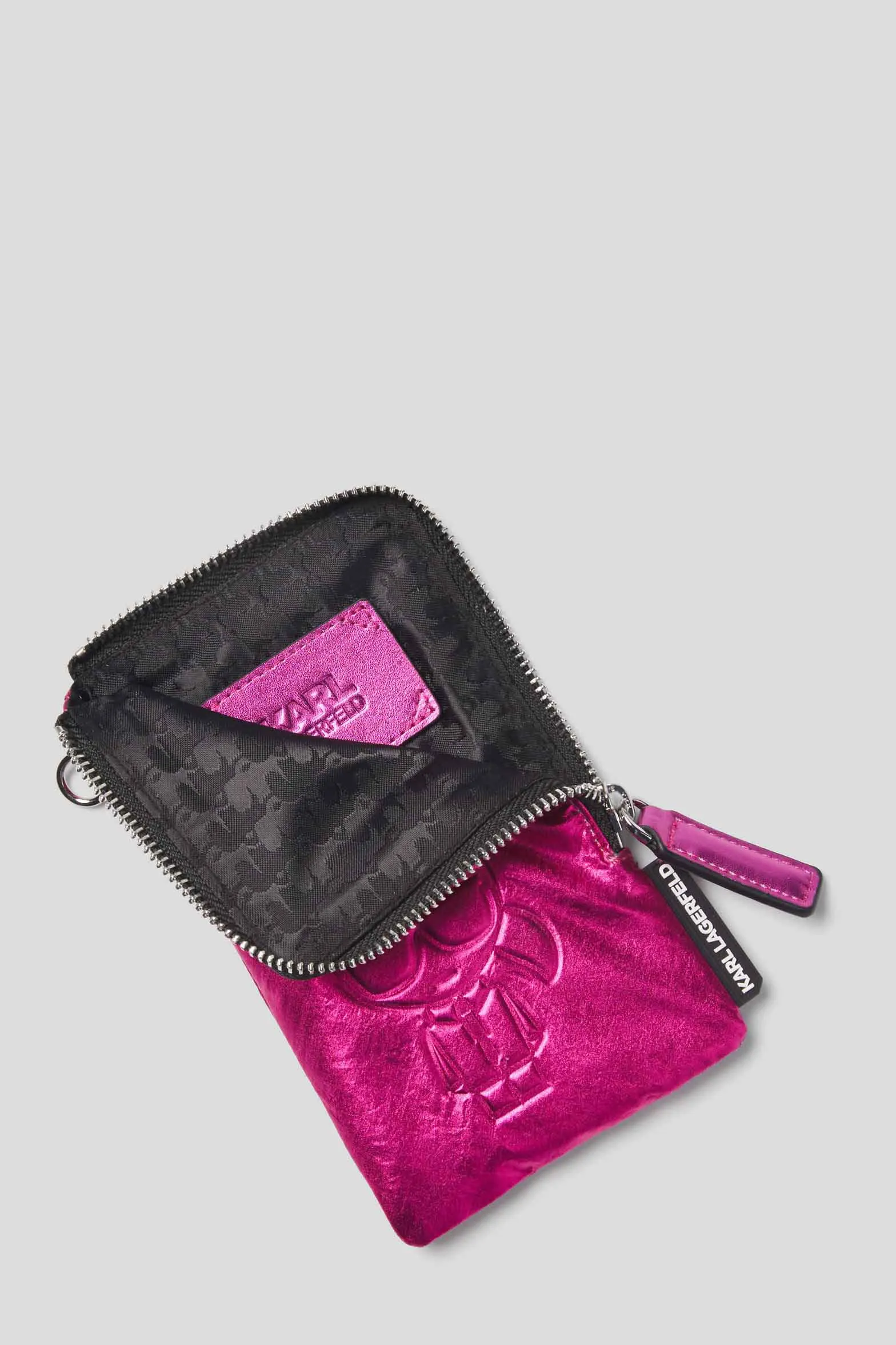 Funda para mujer de Karl Lagerfeld – 210W3014