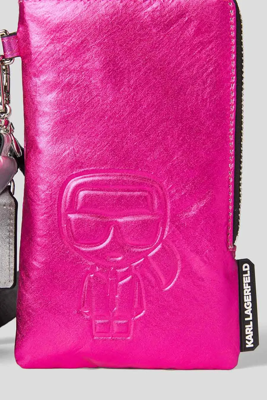 Funda para mujer de Karl Lagerfeld – 210W3014