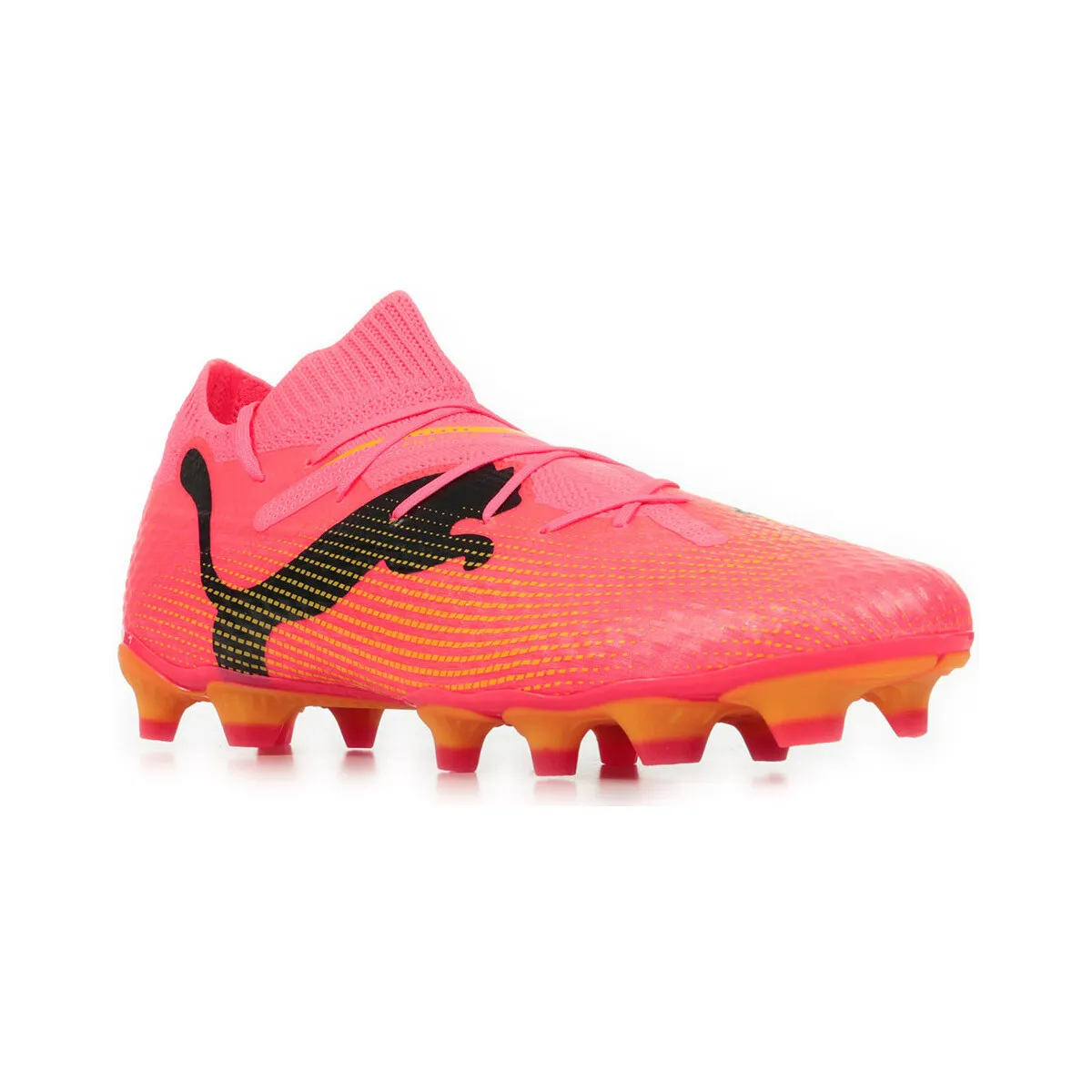 Future 7 Pro Fg Ag