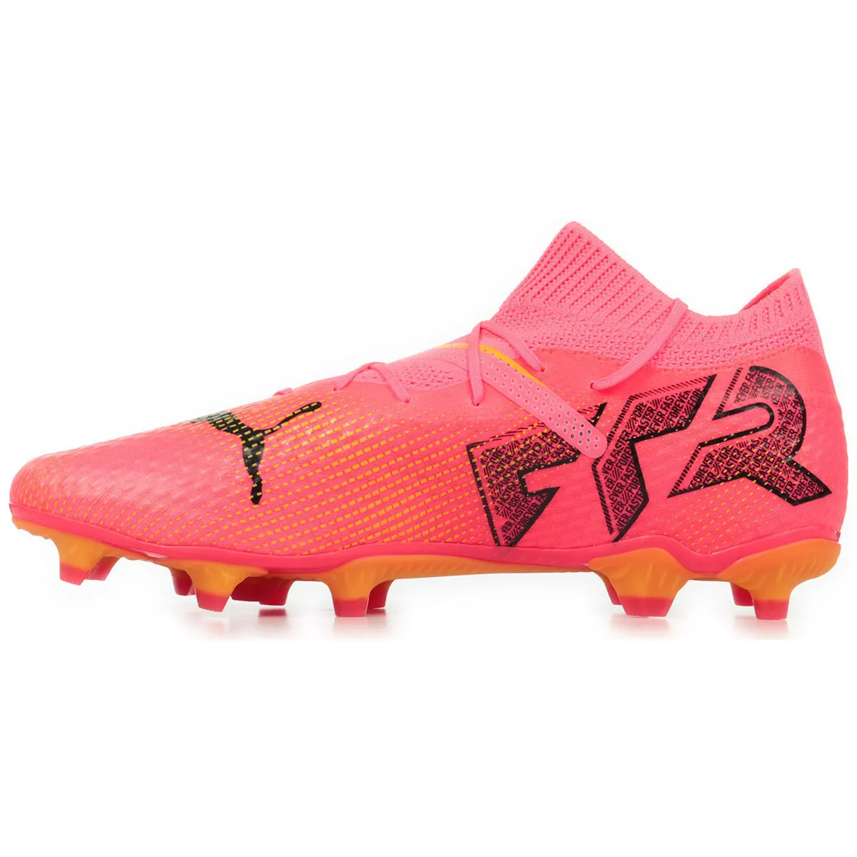 Future 7 Pro Fg Ag