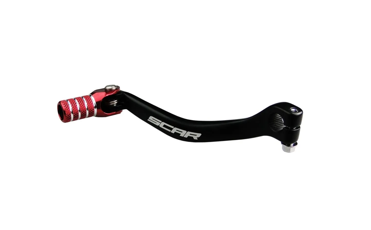 Gear Shift Lever Scar /16021155/