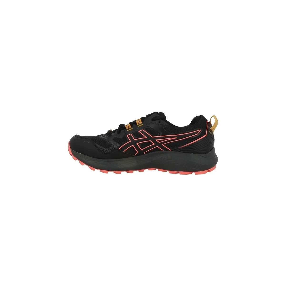 GEL SONOMA 7 GTX