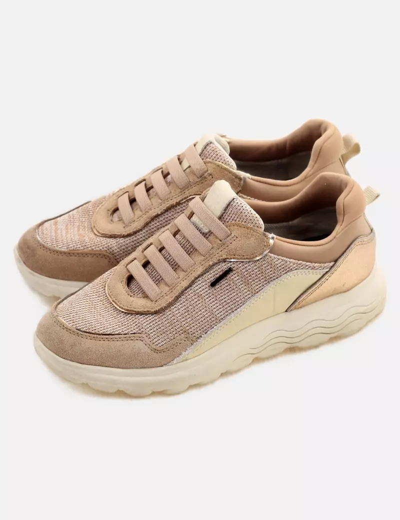 Geox Deportivas