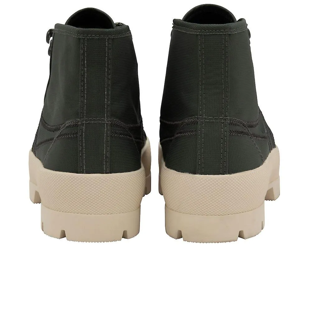Gola GOL DSV COASTER PEAK HIGH HIKER CLB282