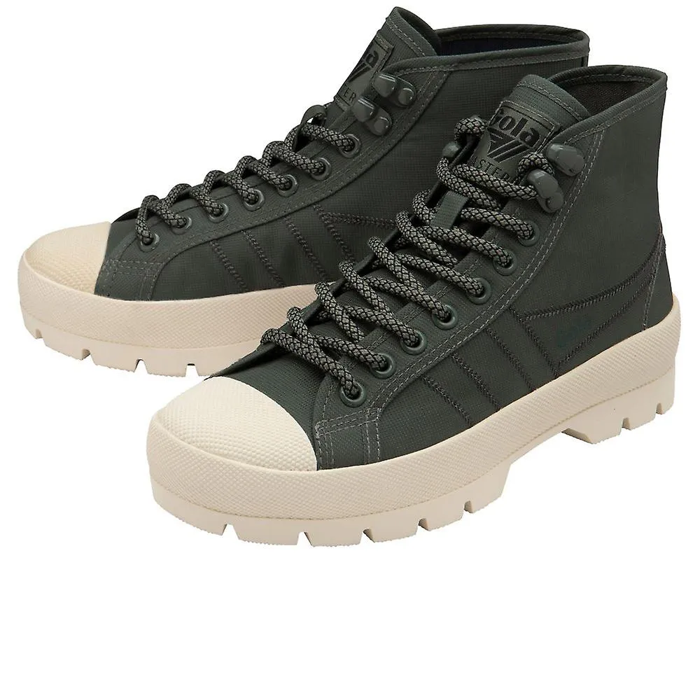 Gola GOL DSV COASTER PEAK HIGH HIKER CLB282