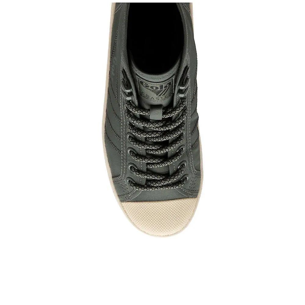 Gola GOL DSV COASTER PEAK HIGH HIKER CLB282