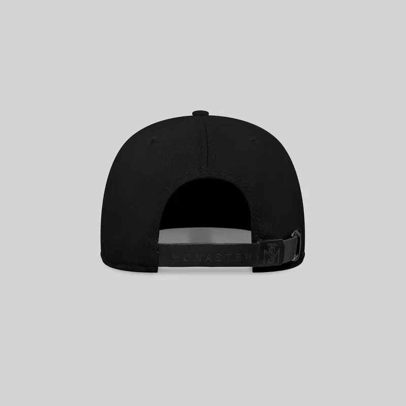 Gorra Para Hombre Basic Luigi Monastery