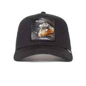 Gorra Para Hombre Mamba Goorin Bros