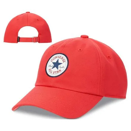 GORROS UNISEX CORE BASEBALL  10022134600: STANDARD