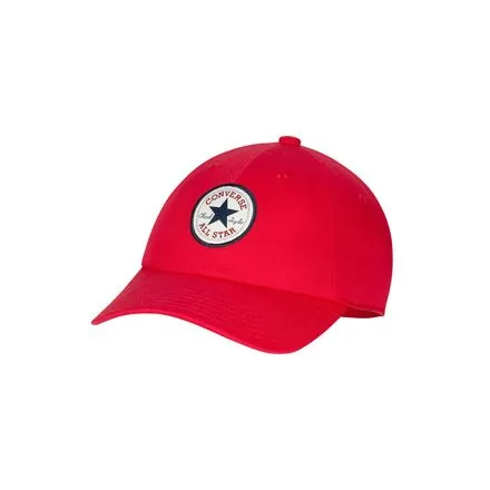 GORROS UNISEX CORE BASEBALL  10022134600: STANDARD