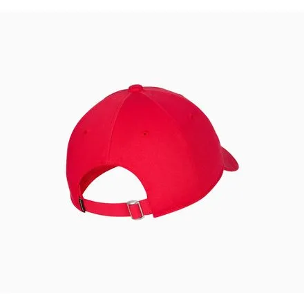 GORROS UNISEX CORE BASEBALL  10022134600: STANDARD