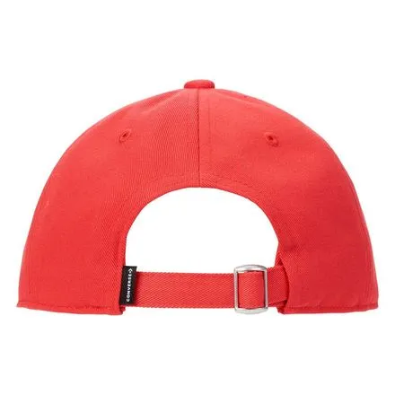 GORROS UNISEX CORE BASEBALL  10022134600: STANDARD