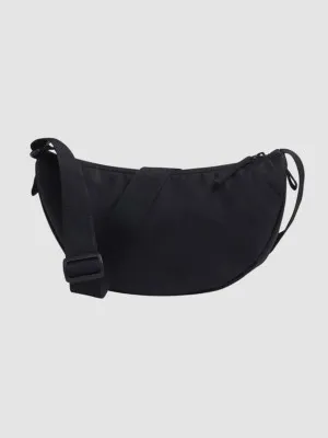 Got Bag Moon Small Bolso de Bandolera