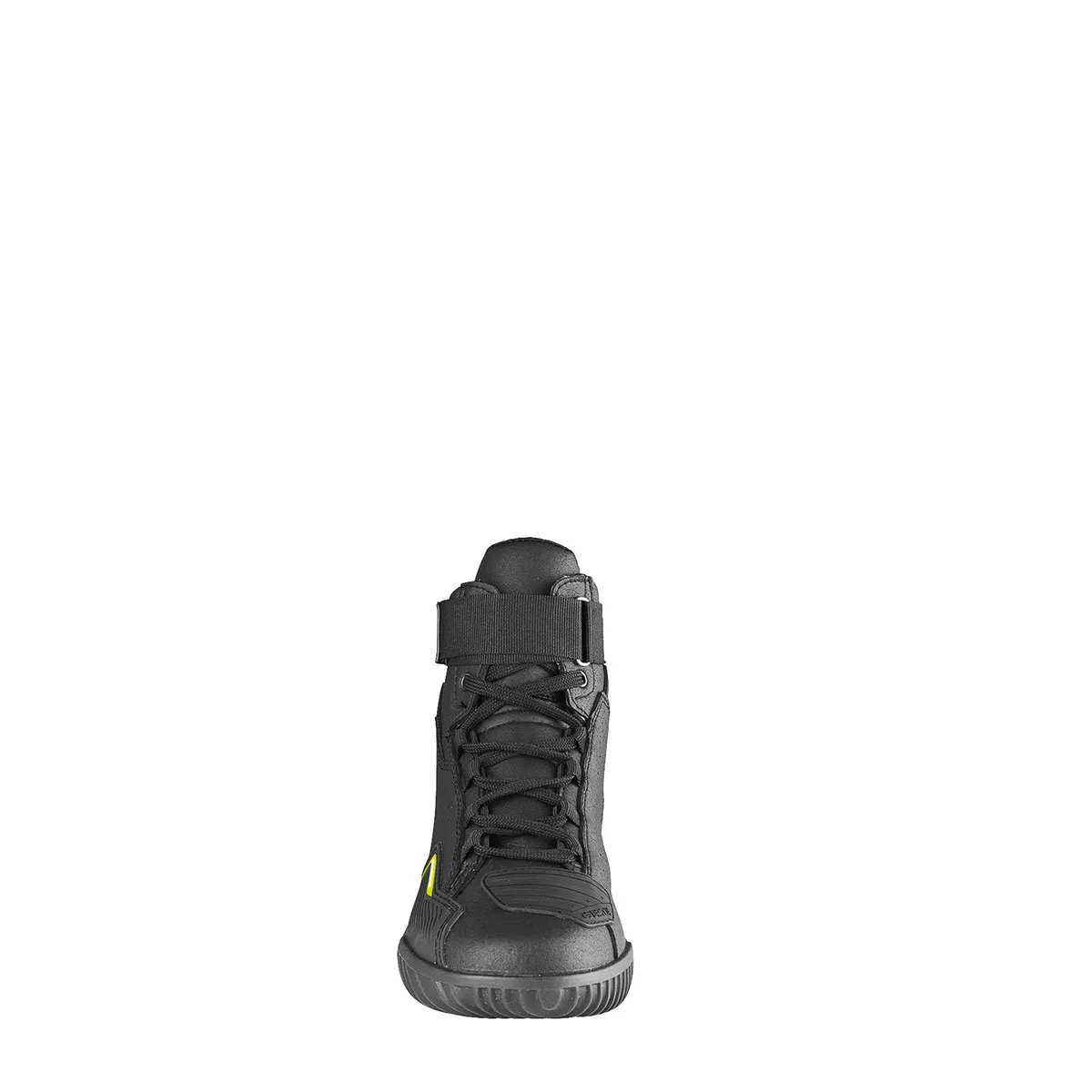 G_ROCKET GORETEX  BLACK