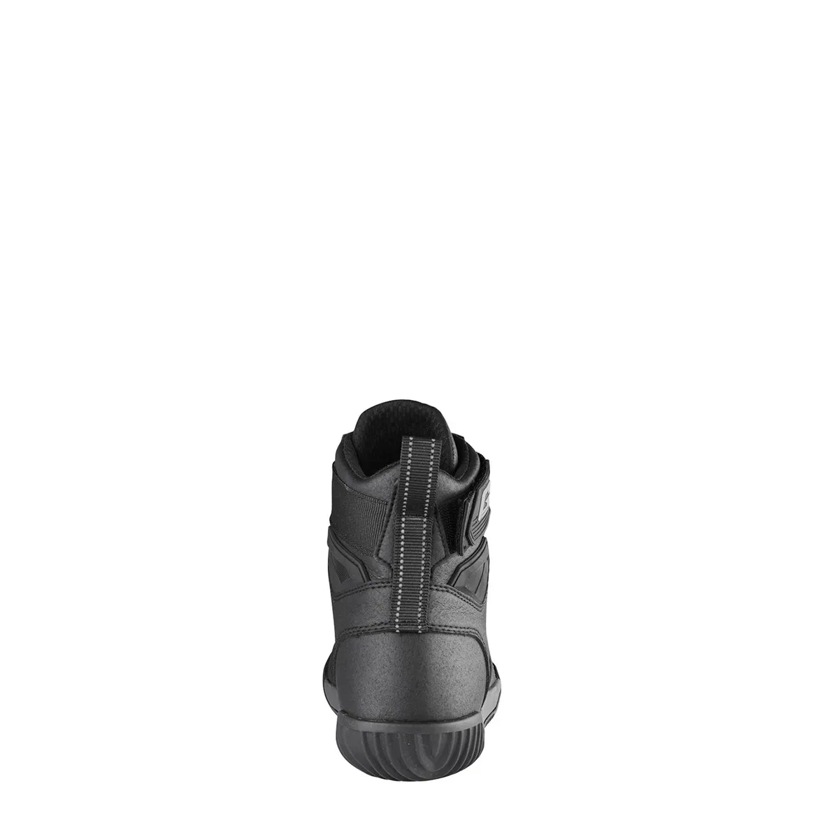 G_ROCKET GORETEX  BLACK
