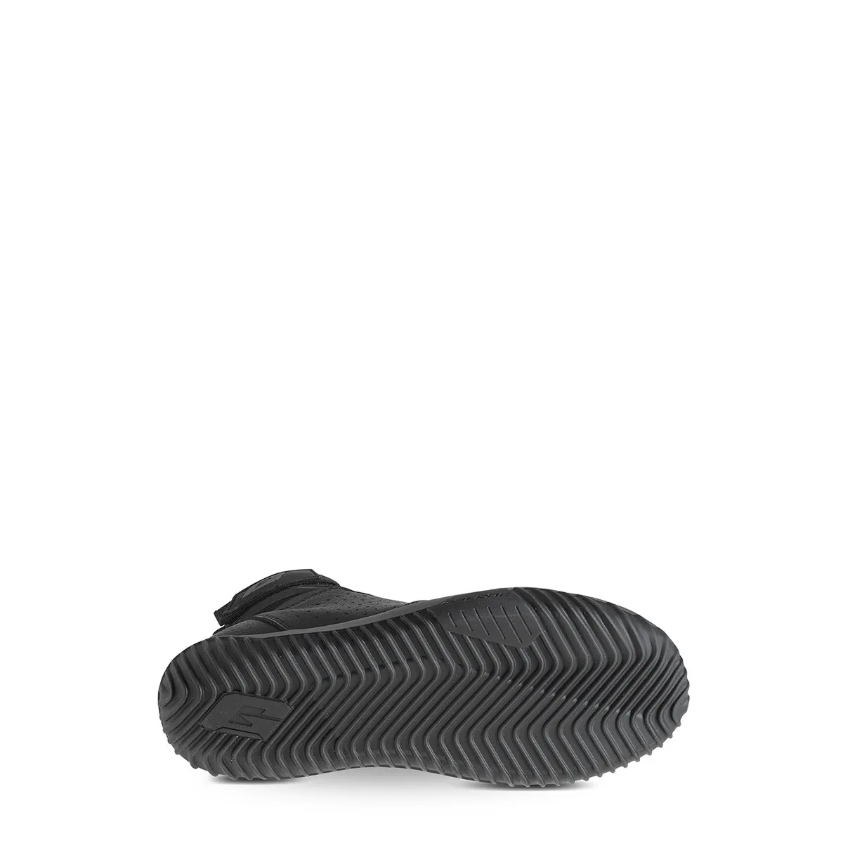 G_ROCKET GORETEX  BLACK