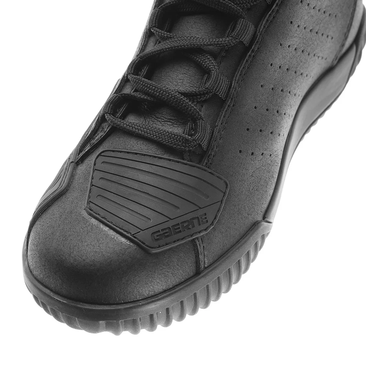 G_ROCKET GORETEX  BLACK