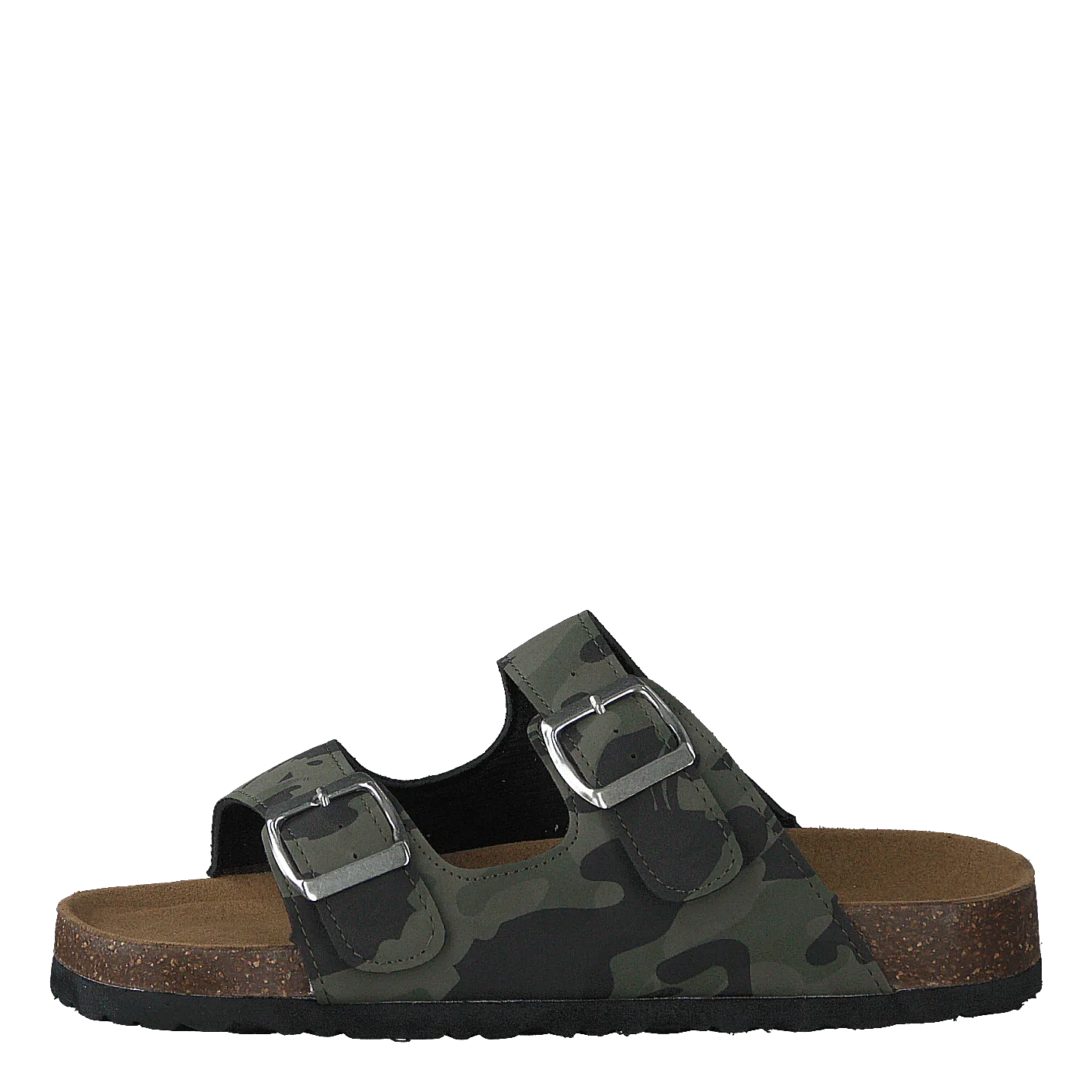 GULLIVER 4270003 GREEN/MULTI