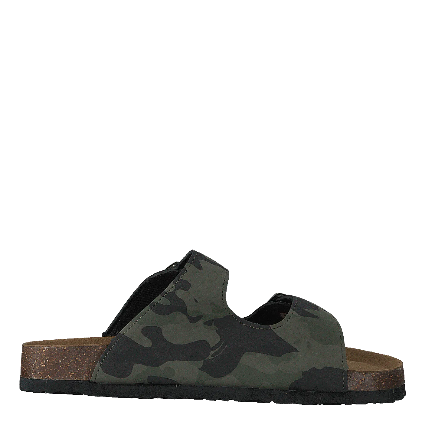 GULLIVER 4270003 GREEN/MULTI
