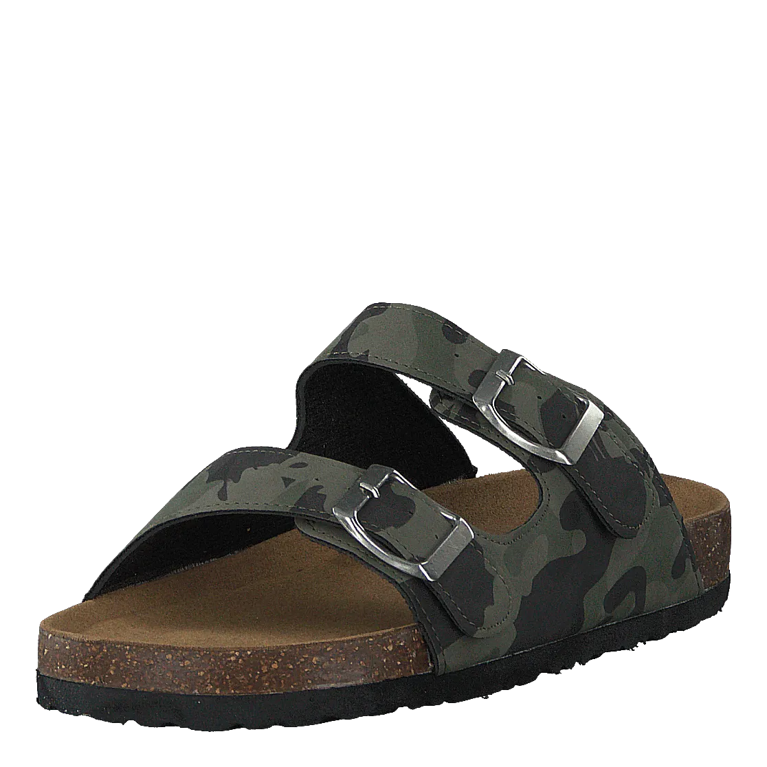 GULLIVER 4270003 GREEN/MULTI