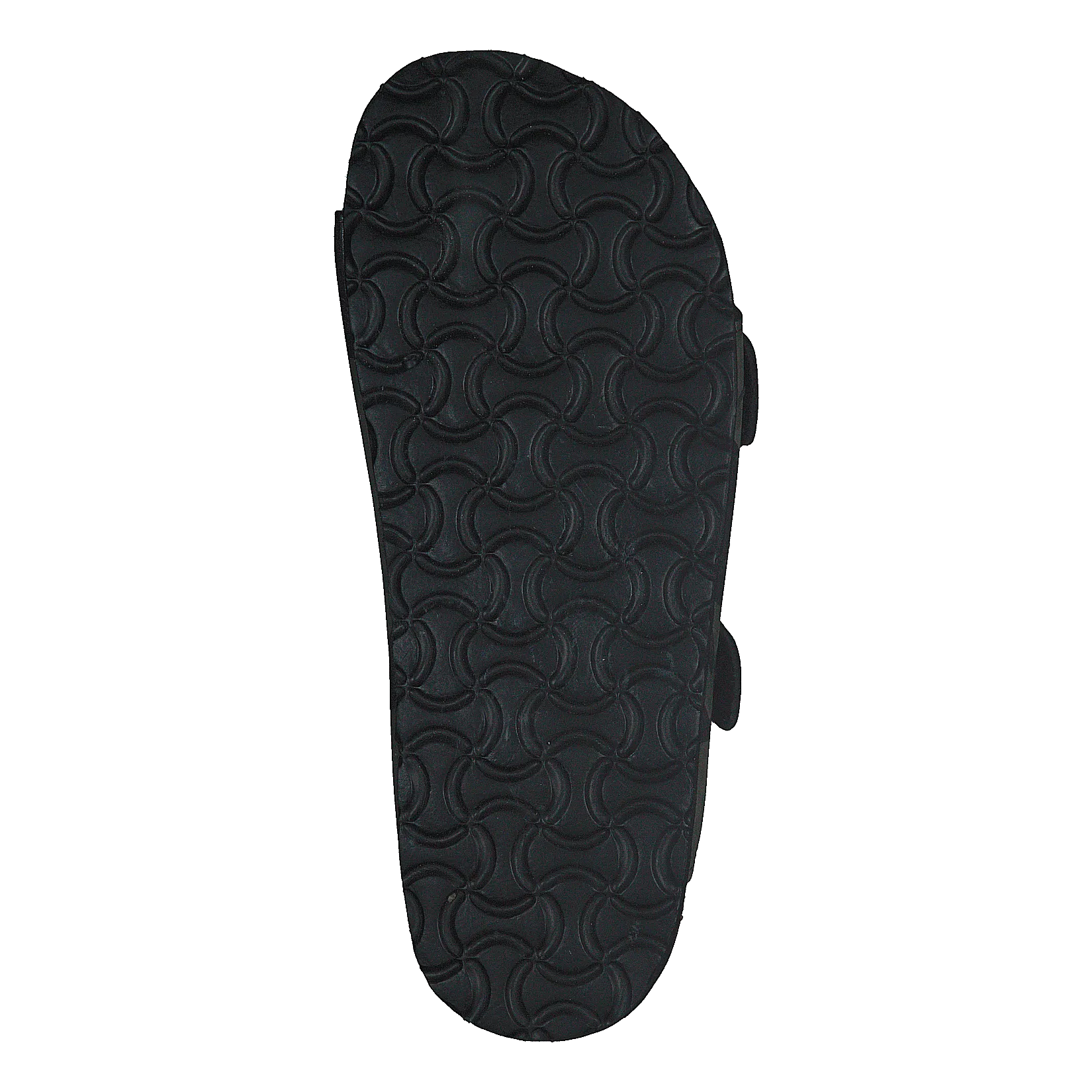 GULLIVER 4270003 GREEN/MULTI