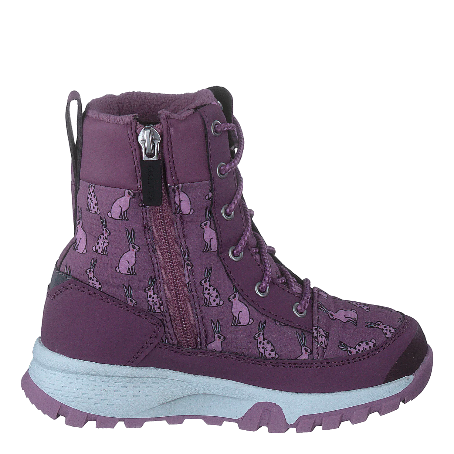 Gulliver Ljungan Gesunda Gtx Lavender