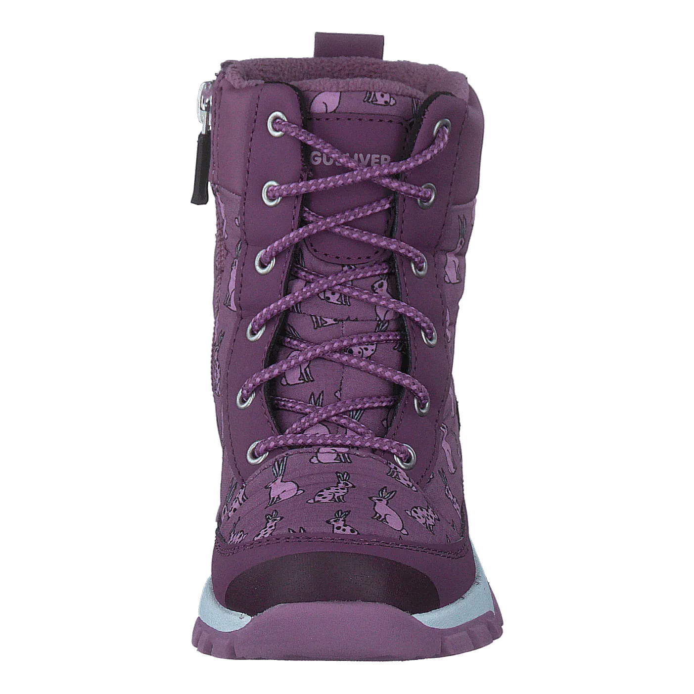 Gulliver Ljungan Gesunda Gtx Lavender