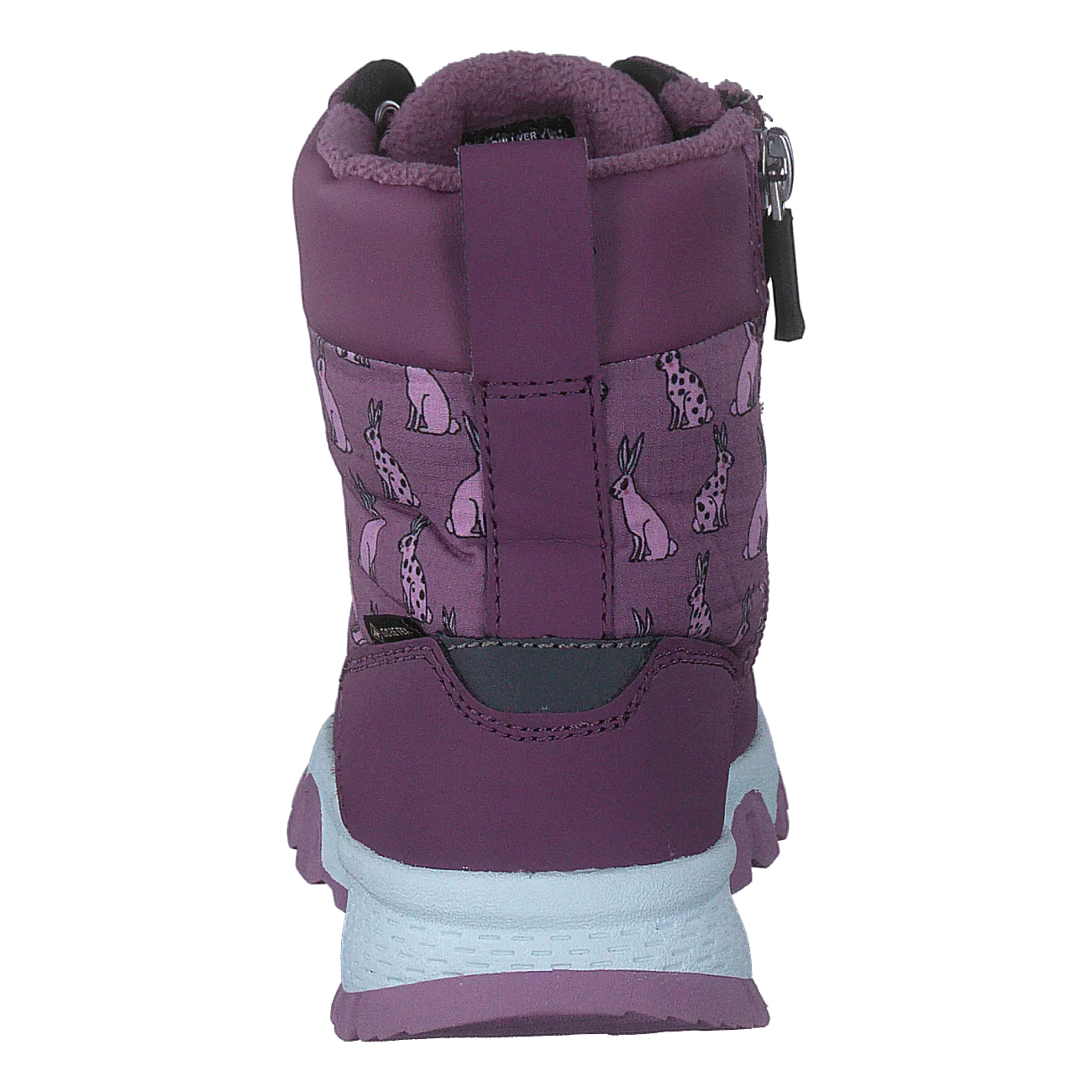Gulliver Ljungan Gesunda Gtx Lavender