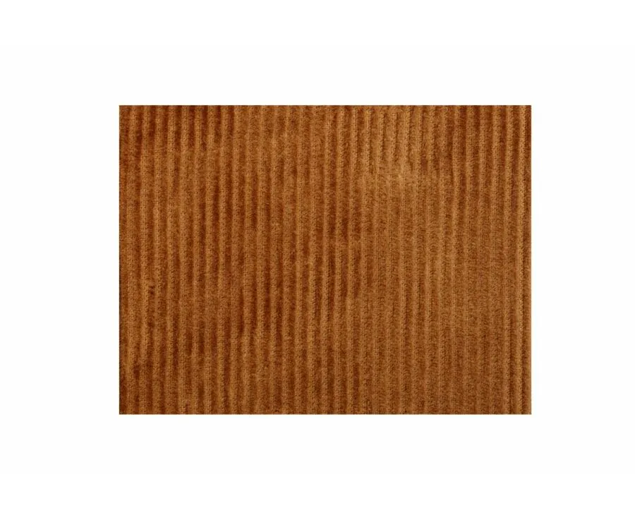 HAZELNUT CORDUROY OVER SHIRT  VICTORIN