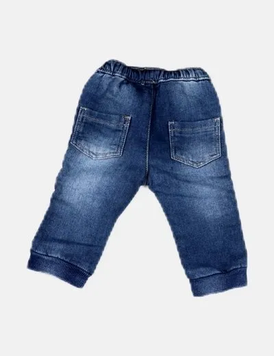 I DO Jeans denim